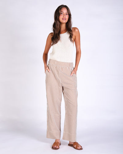 Torren Pant