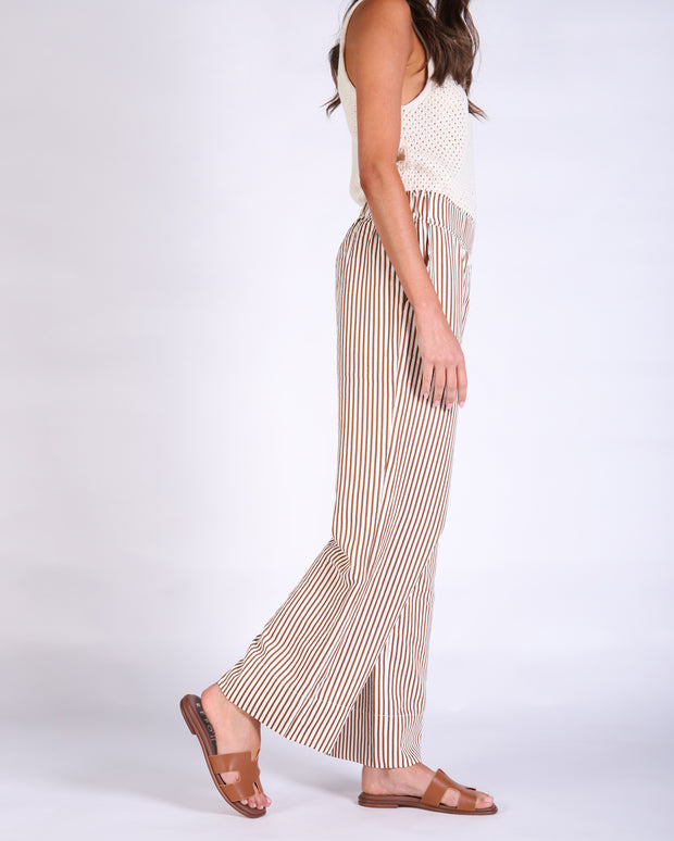 Torren Pant