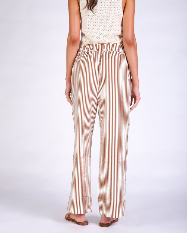 Torren Pant