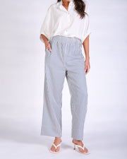 Torren Pant