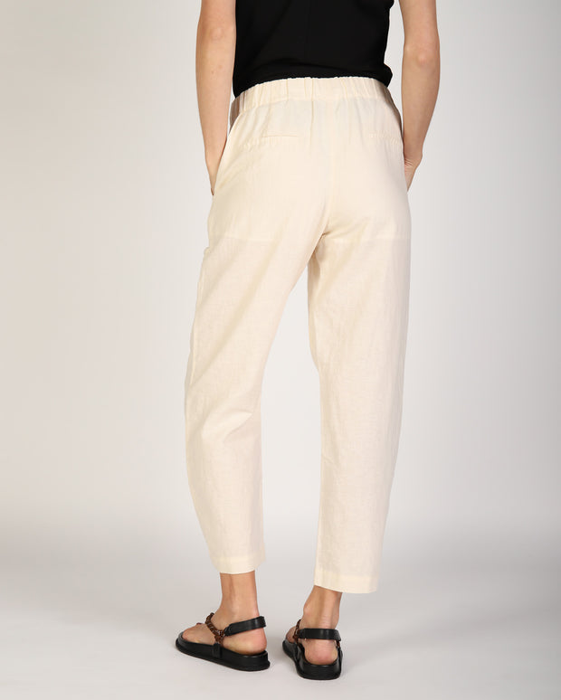 Lisa Linen Pant