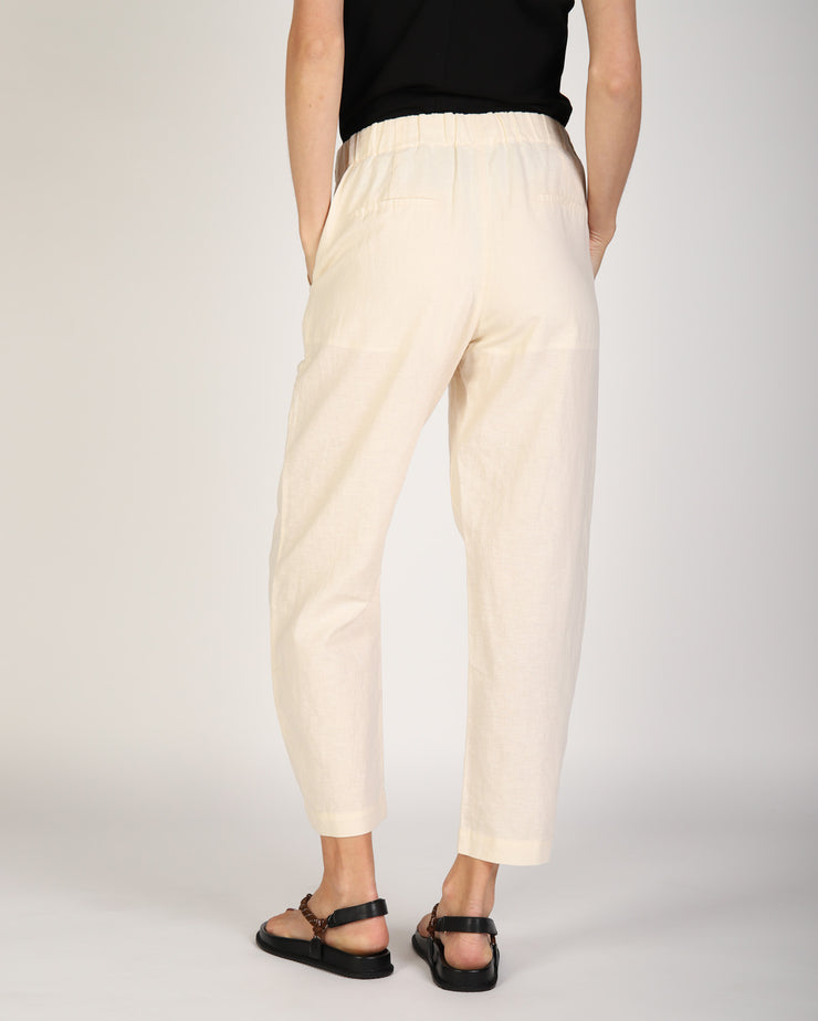 Lisa Linen Pant