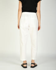 Lisa Linen Pant