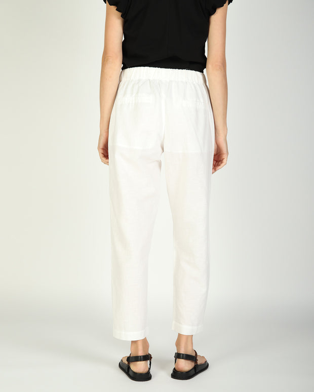 Lisa Linen Pant