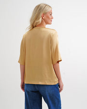 Lottie Top