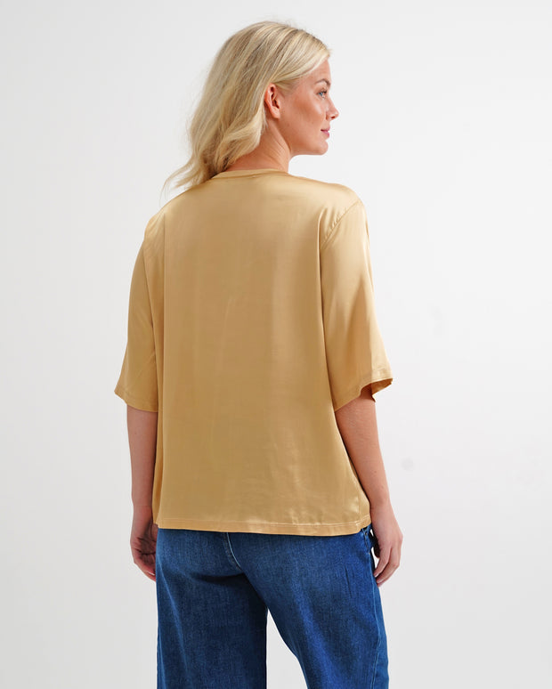 Lottie Top
