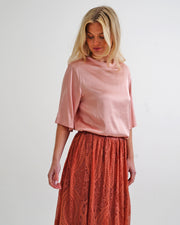 Lottie Top