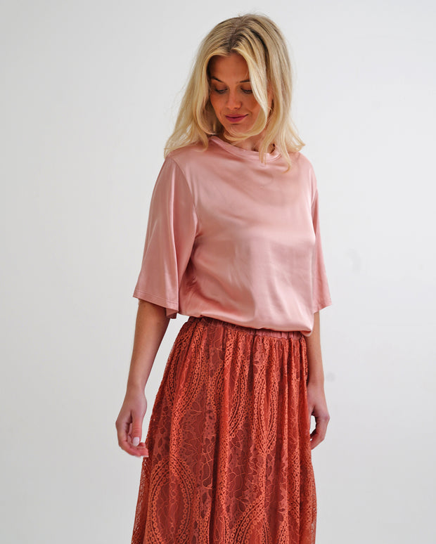 Lottie Top