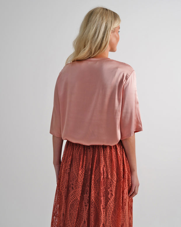 Lottie Top