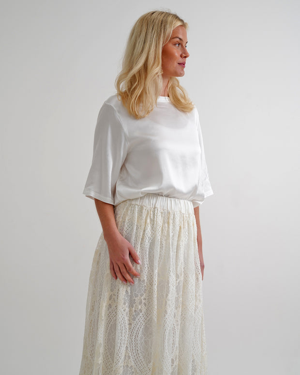 Lottie Top