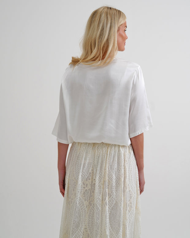Lottie Top