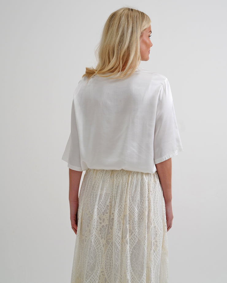 Lottie Top