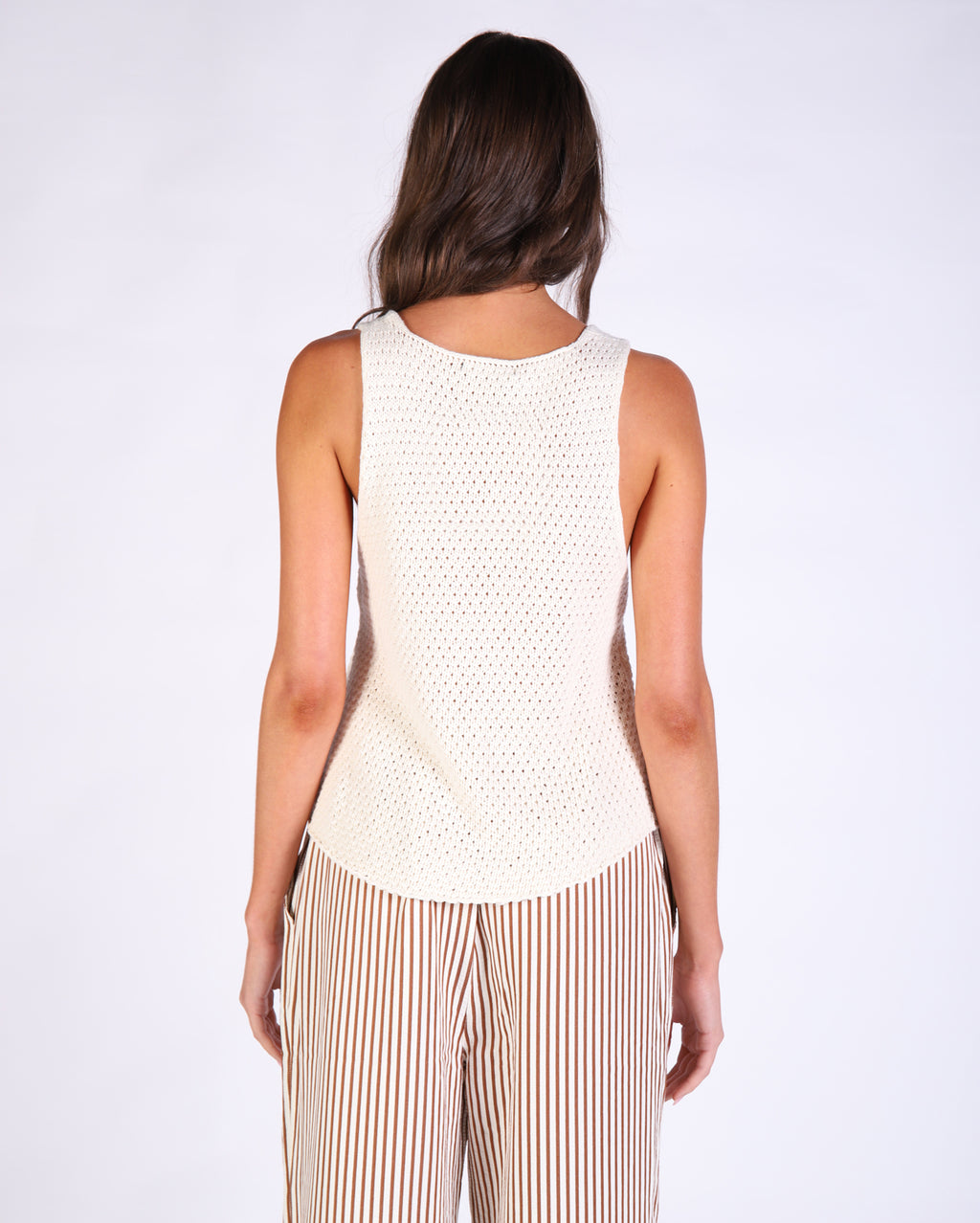 NS1004_jessieknit_picnic_nat_7_1764638337