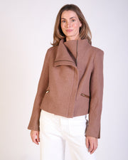 Macy Jacket