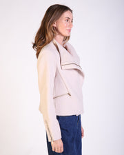 Macy Jacket