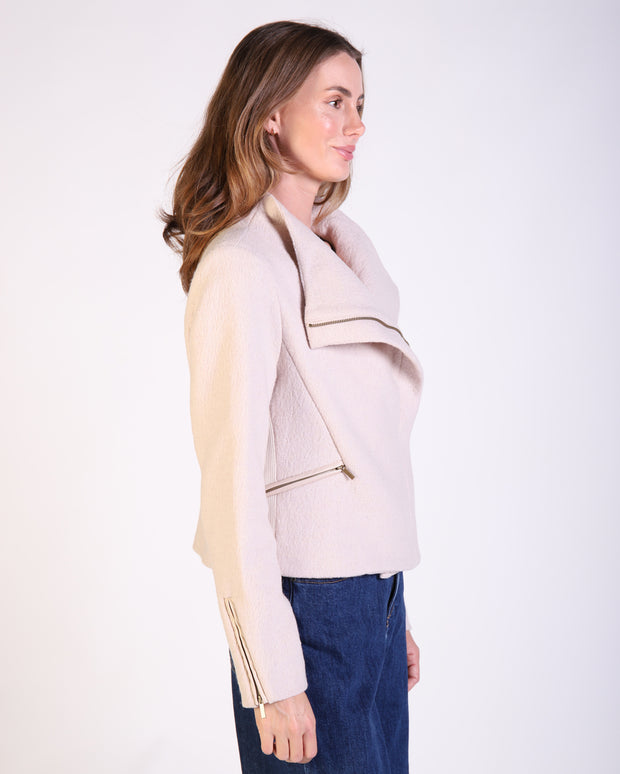 Macy Jacket