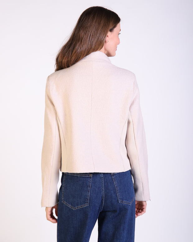 Macy Jacket