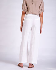 Lovella Linen Pant