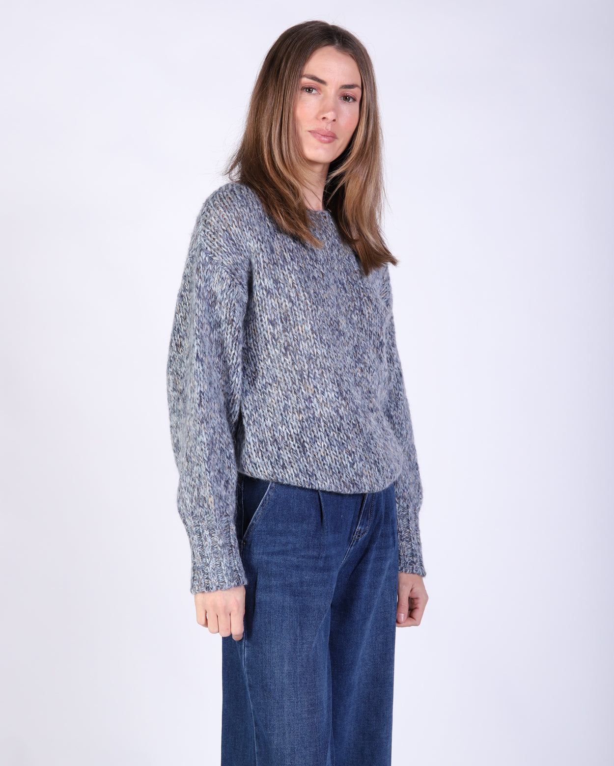 ar020_chloeknit_picnic_blu_2_1764644822