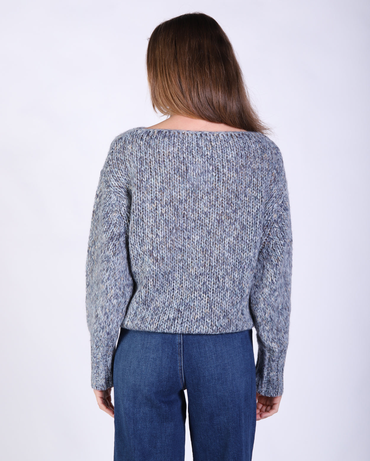 ar020_chloeknit_picnic_blu_3_1764644821