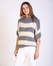 Natalie Knit