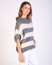 Natalie Knit