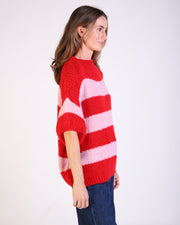 Natalie Knit