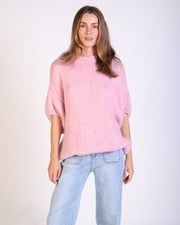 Amy Knit
