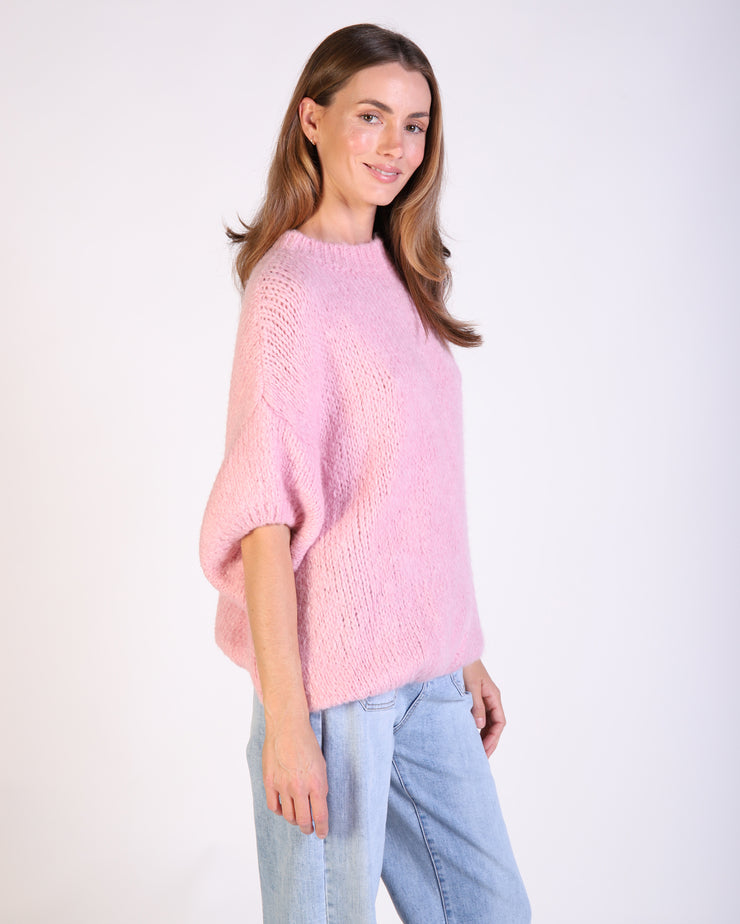 Amy Knit