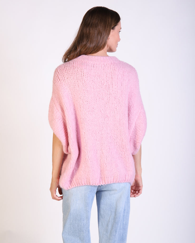 Amy Knit