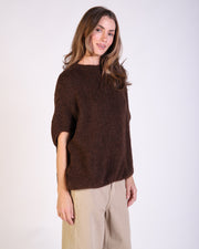 Amy Knit