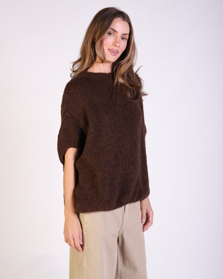 Amy Knit