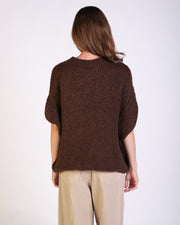 Amy Knit