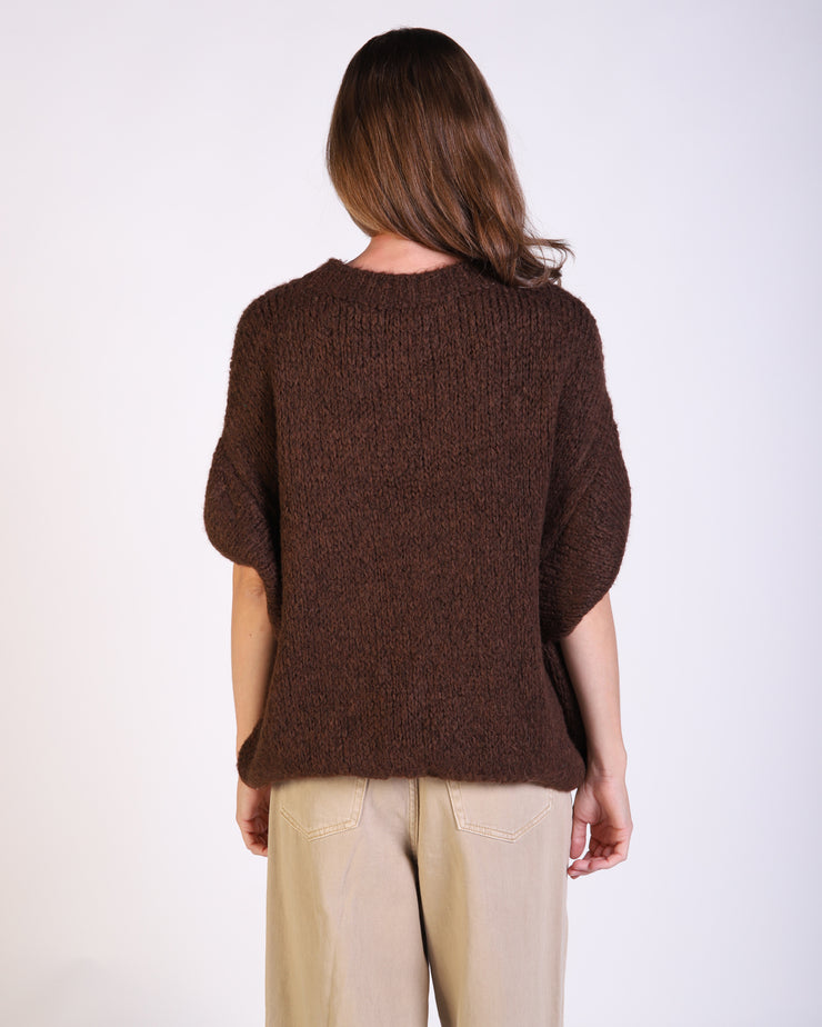 Amy Knit
