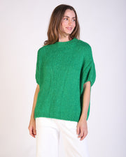 Amy Knit