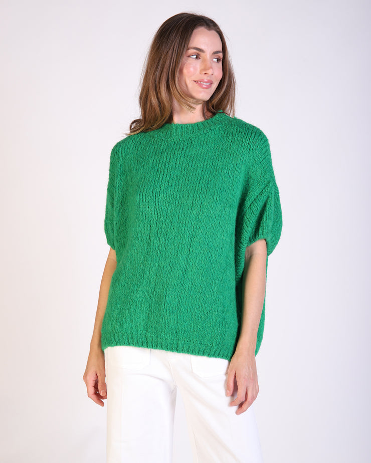 Amy Knit
