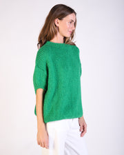 Amy Knit