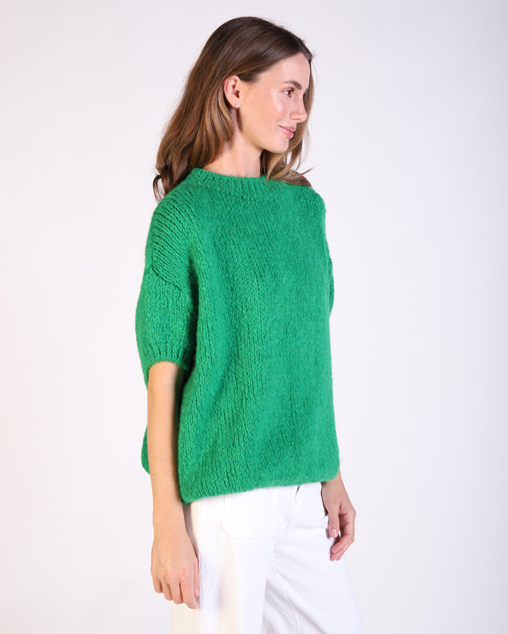 Amy Knit