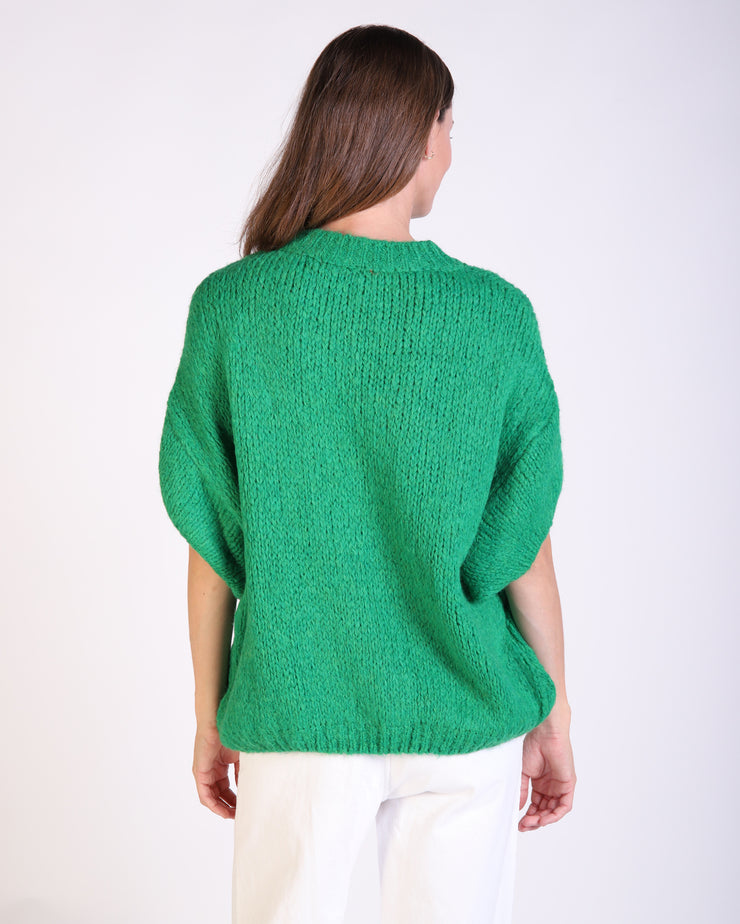 Amy Knit