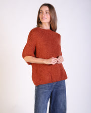 Amy Knit