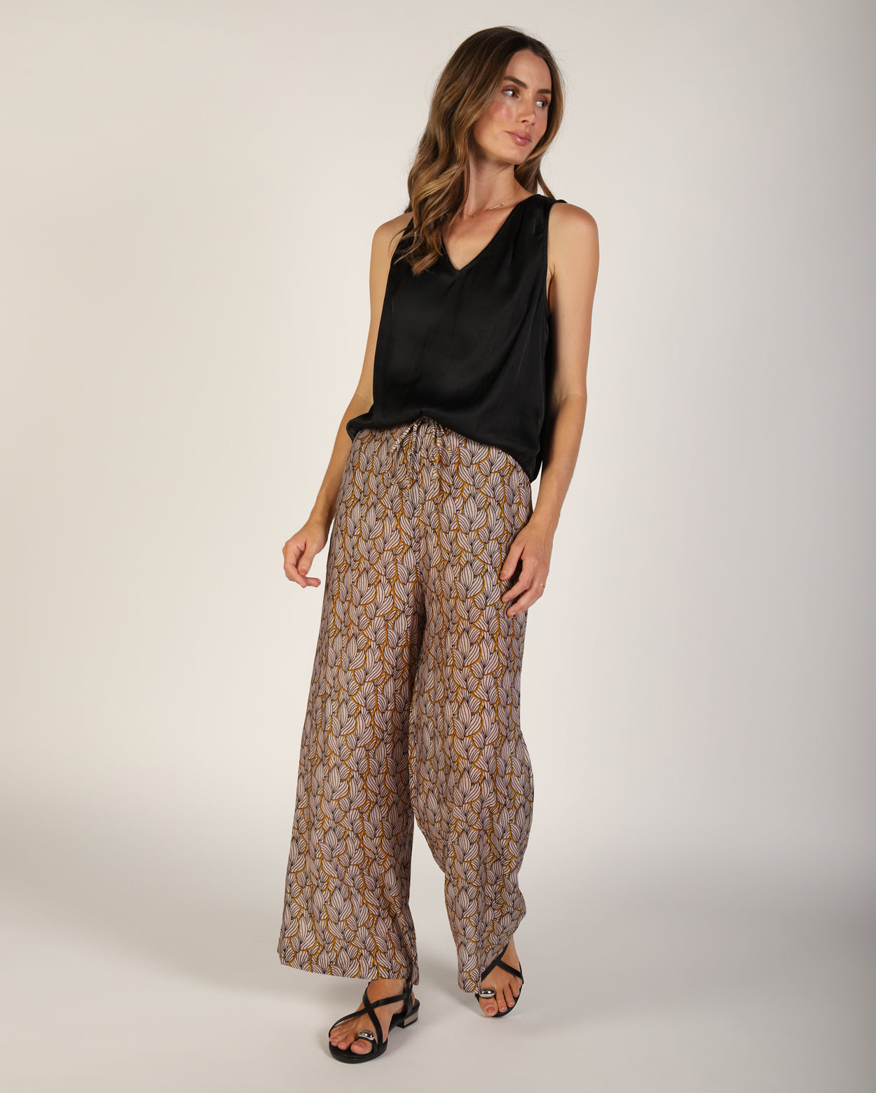 as016_orlapant_picnic_mul_2_1764638103