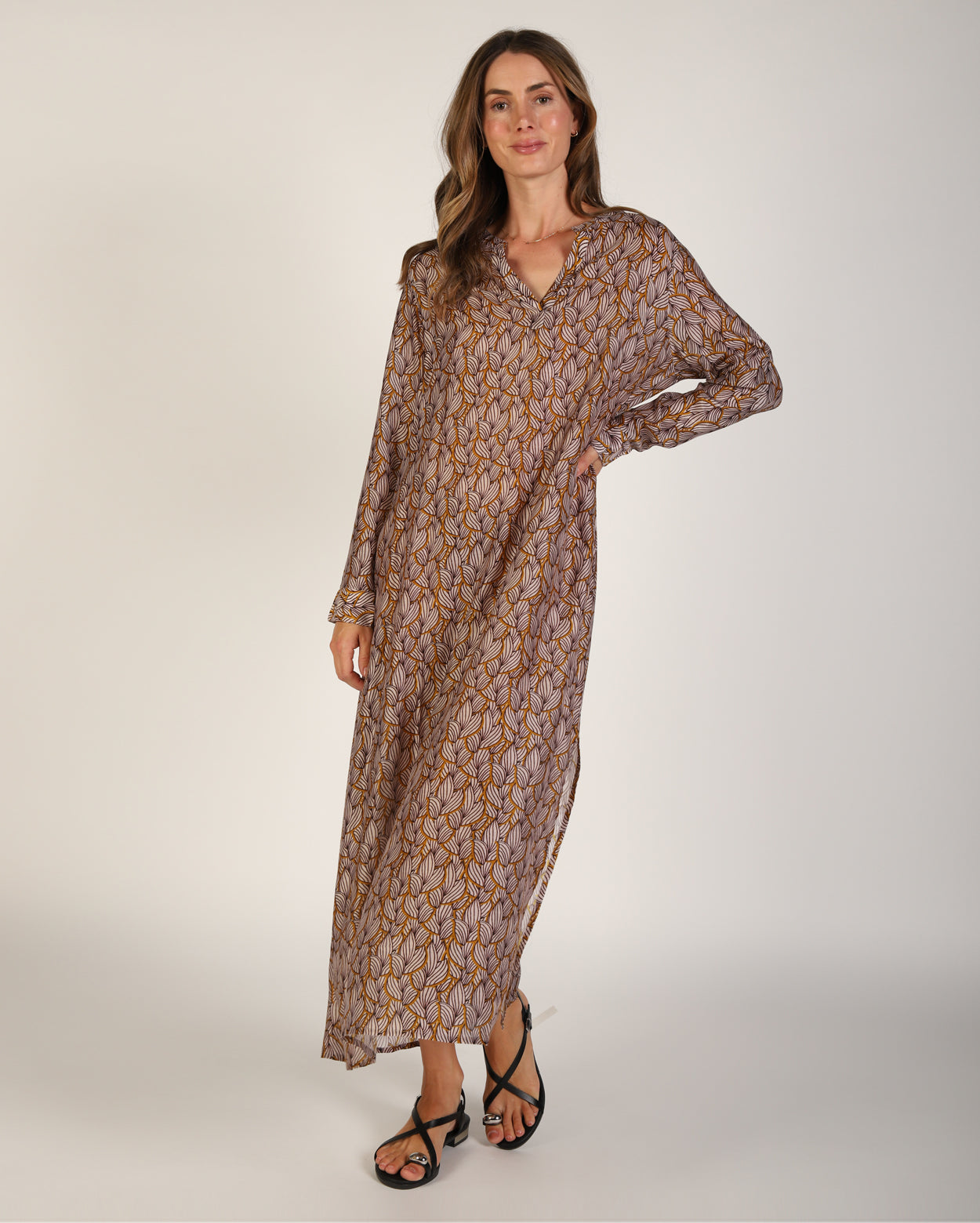 as022_orladress_picnic_mul_1_1764638136