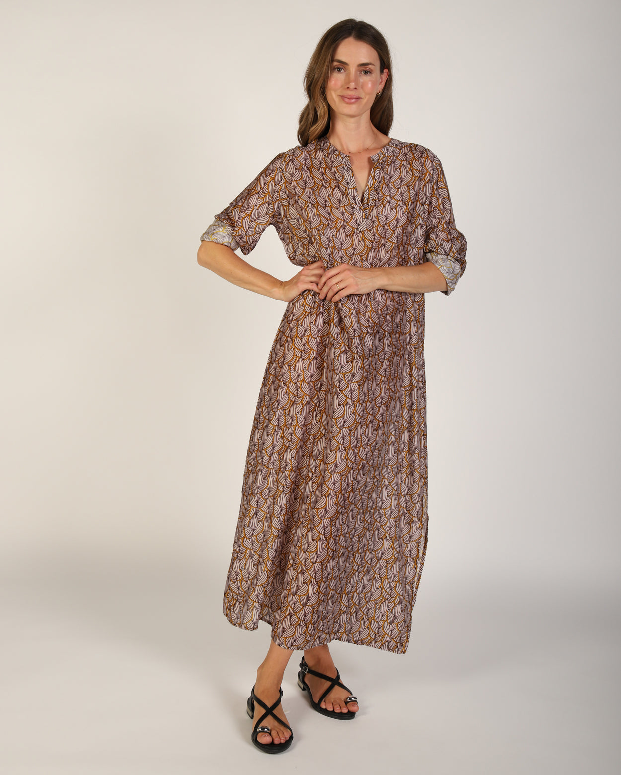 as022_orladress_picnic_mul_3_1764638138