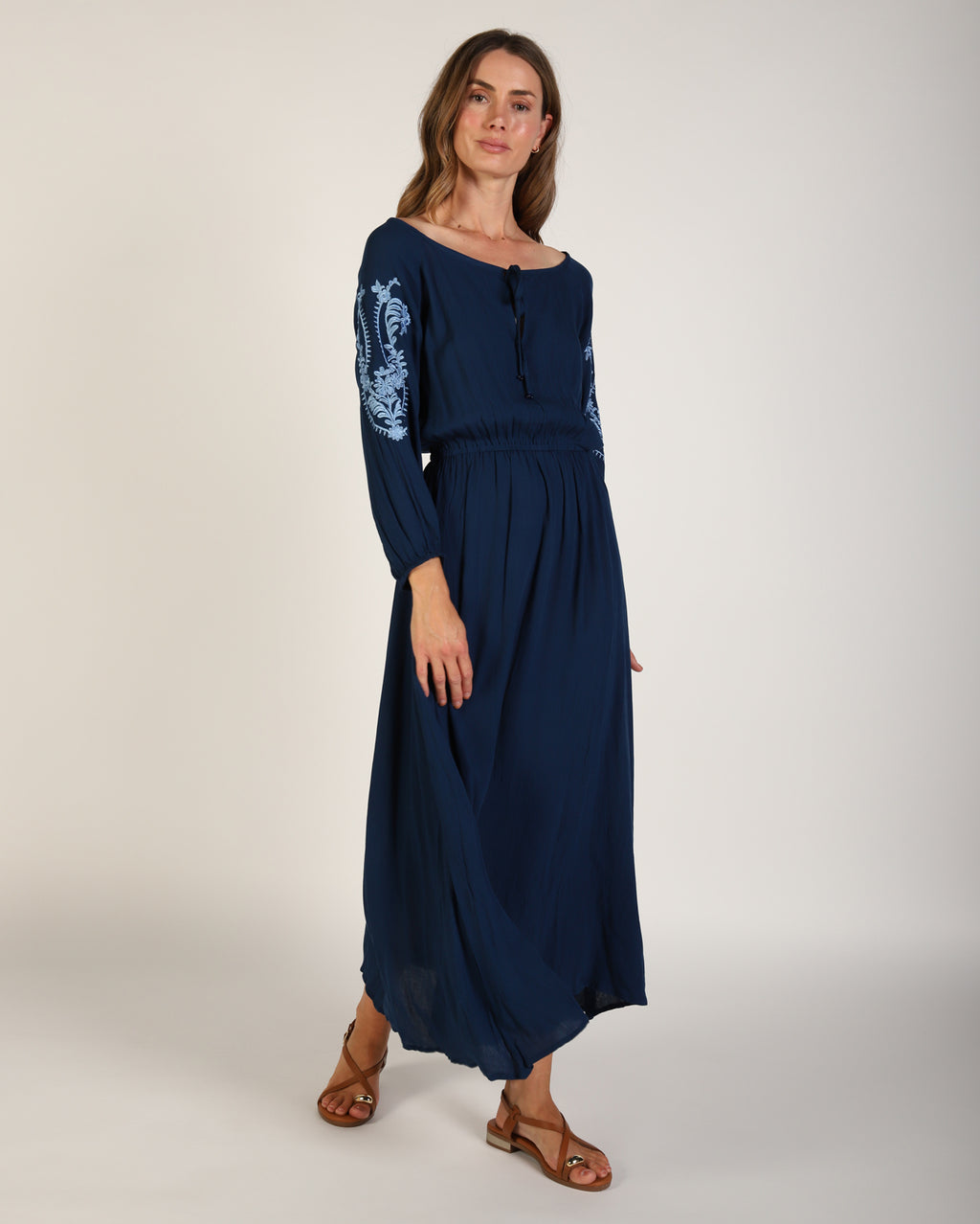 as023_noradress_picnic_dbl_1_1764638119