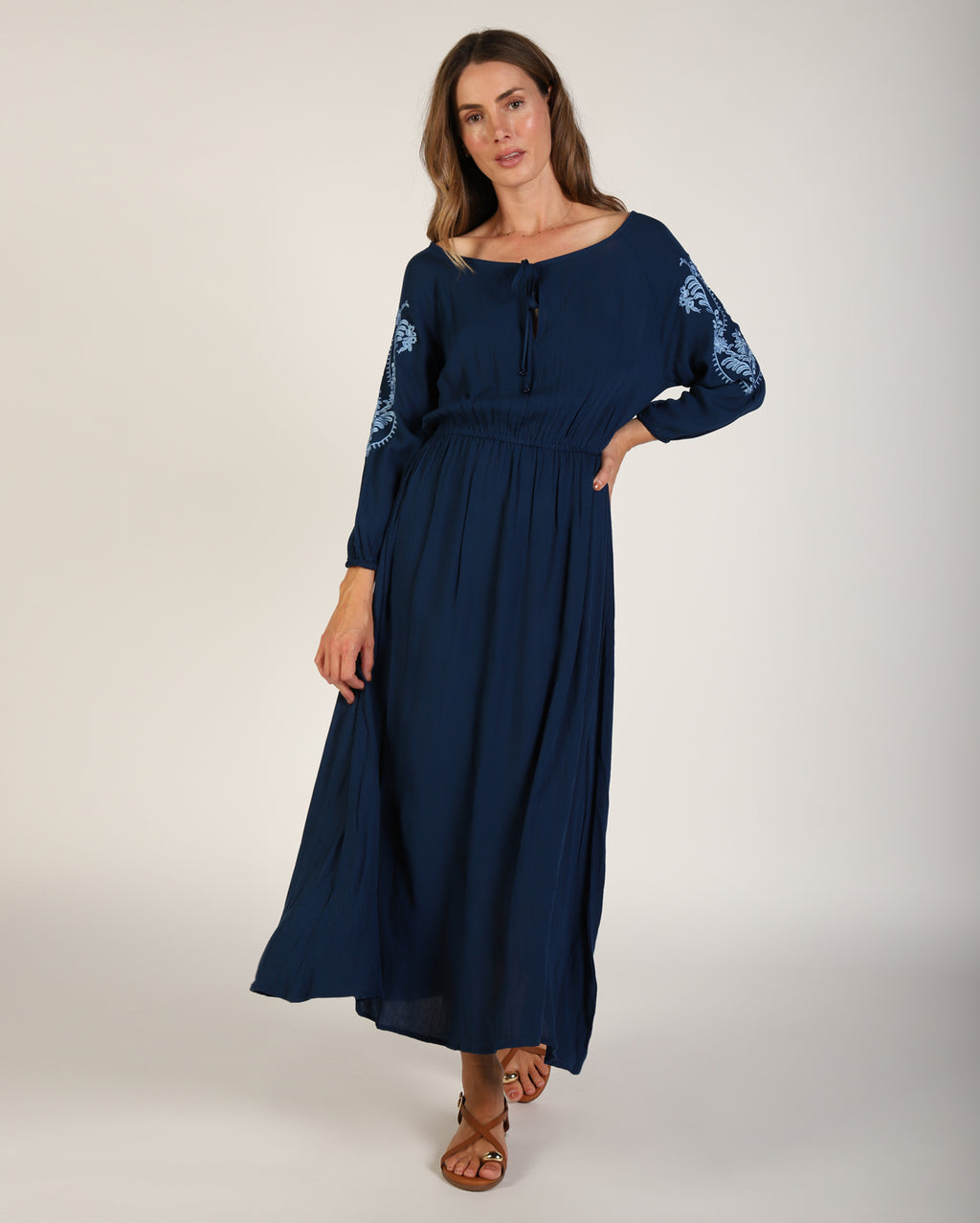 as023_noradress_picnic_dbl_2_1764638117