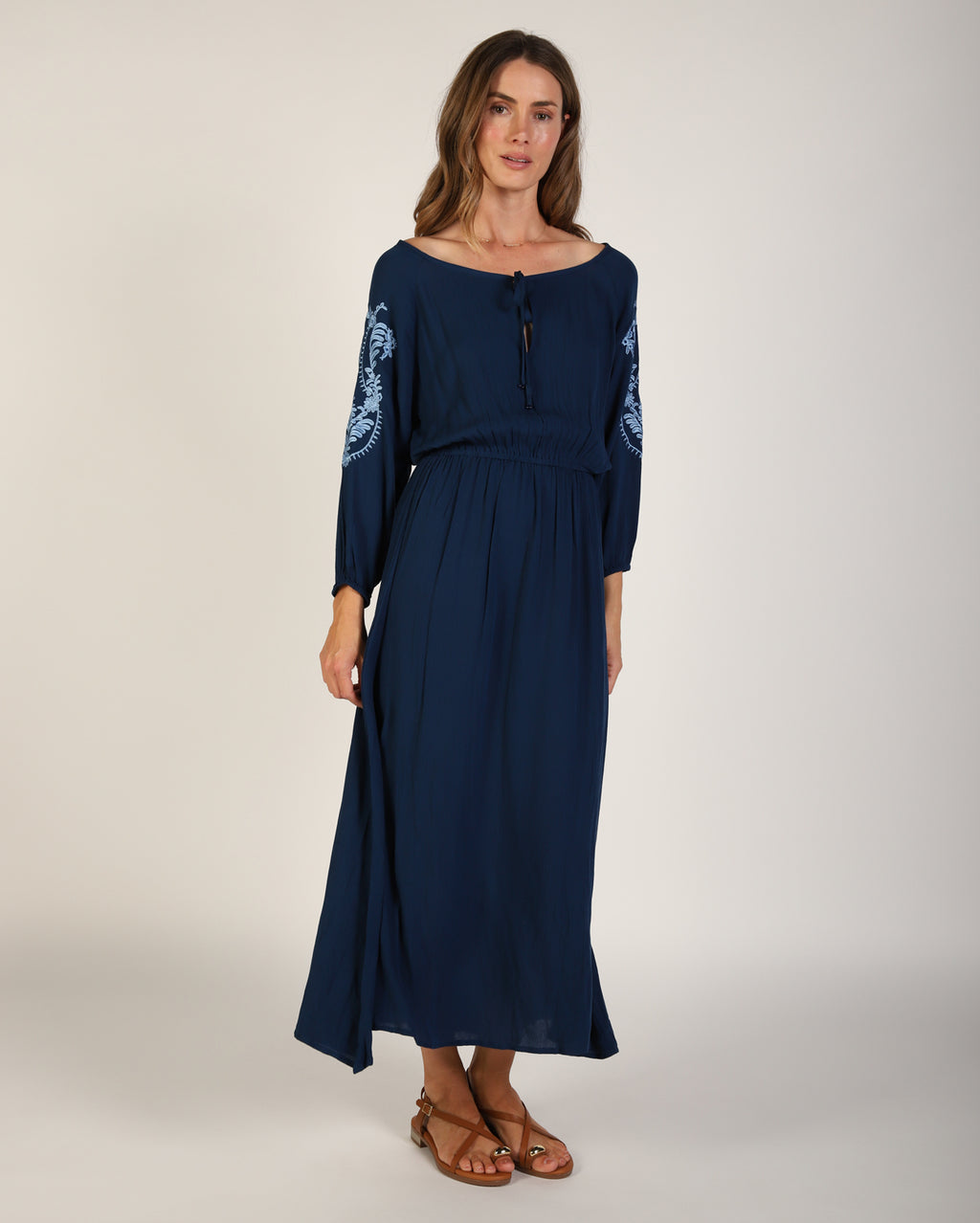 as023_noradress_picnic_dbl_3_1764638118