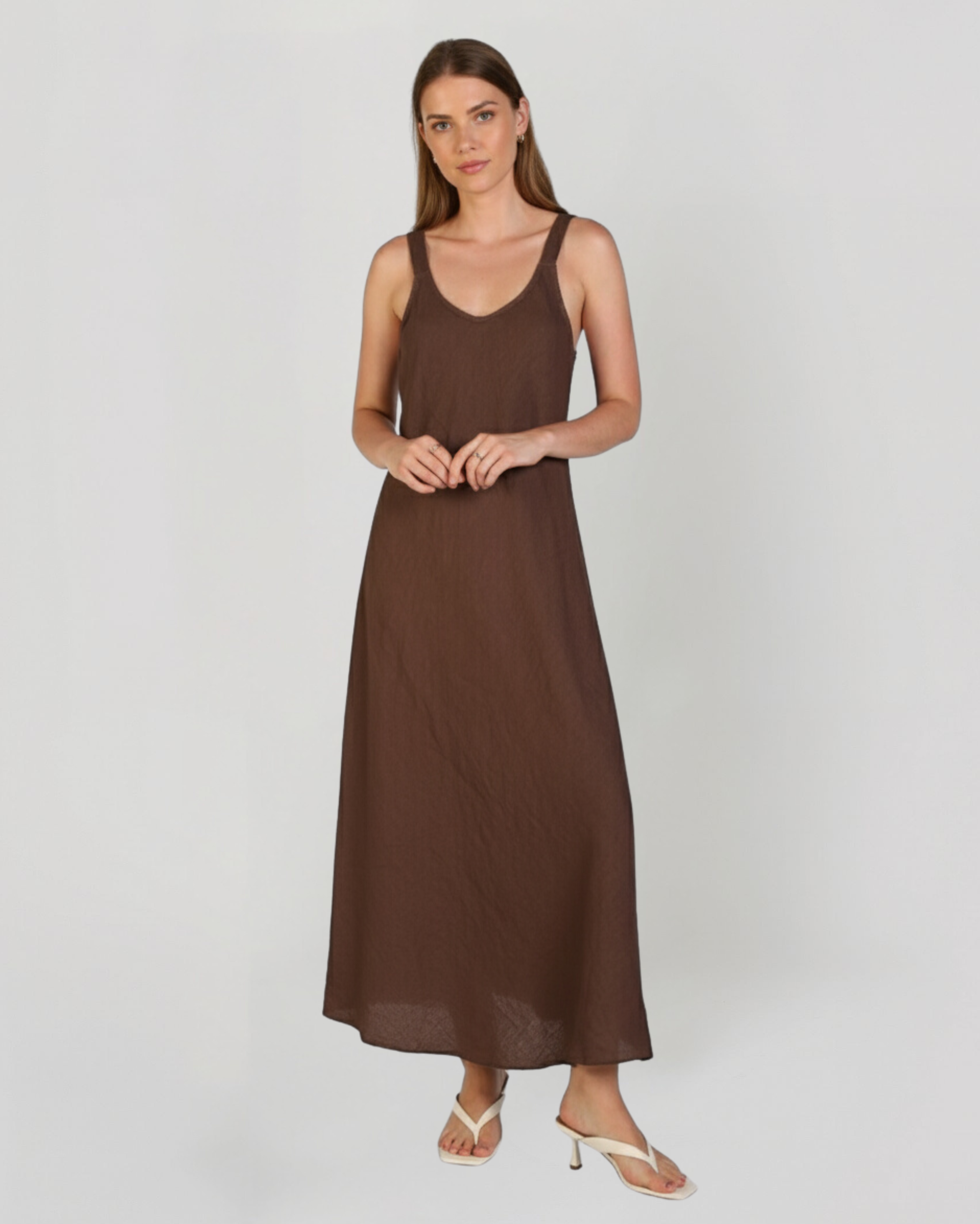 ax2219s_aubreelinendress_picnic_brn_1_1764639191