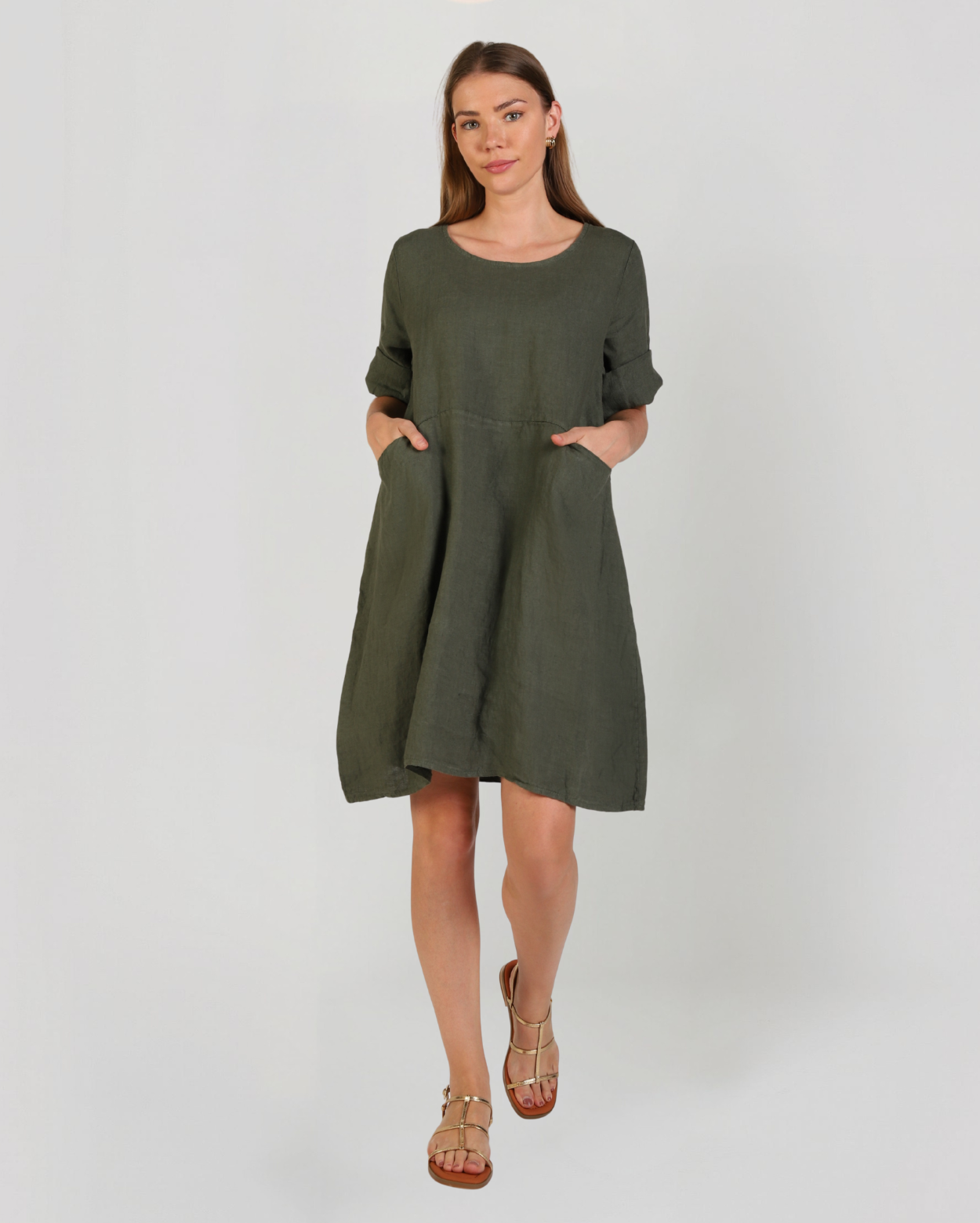 ax719s_charlottelinendress_picnic_kha_2_1764639058