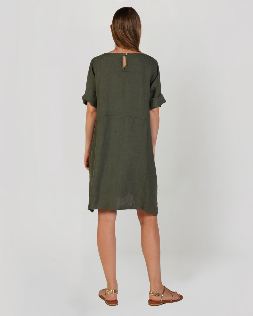 ax719s_charlottelinendress_picnic_kha_3_1764639083