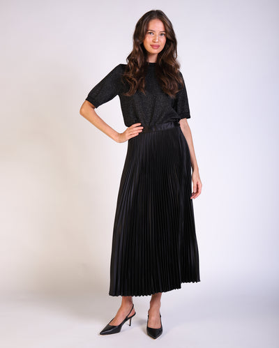 Charlie Skirt